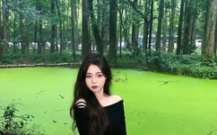 女儿的朋友9线观高清有翻译